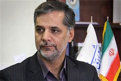 ایران طلبکار عرصه بین‌المللی است