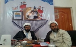 خبرگزاری رسا مطالبات رهبری از حوزه علمیه را پیگیری کند