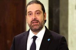 همه لبنان با «معامله قرن» مخالف است