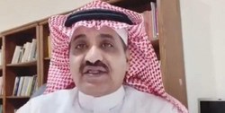 خشم افکار عمومی عربی از اهانت خبرنگار سعودی به فلسطینی‌ها
