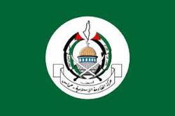 واکنش حماس به سفر هیأت رسانه‌ای کشورهای عربی به تل‌آویو