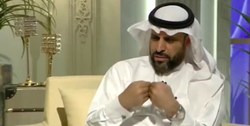 توهین یک استاد دانشگاه سعودی به مسجد الاقصی: این مسجد هیچ تقدسی ندارد