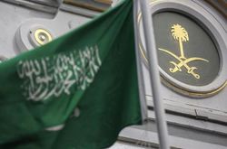 آل سعود اجازه ورود حاجیان قطری به مکه و مدینه را نداد
