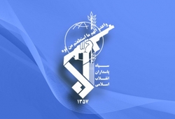 اصحاب رسانه آینه قدرت بازدارندگی و اقتدار همه جانبه ایران اسلامی هستند