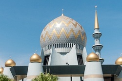 تشدید مجازات برای تفسیرهای انحرافی از اسلام در مالزی