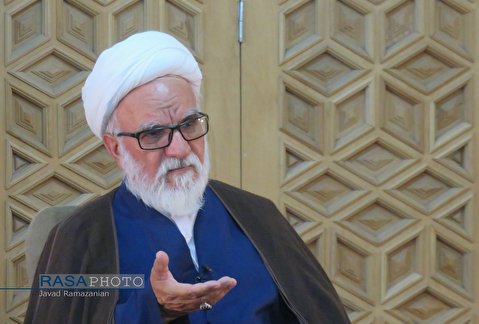 خودکفایی ایران در تولید بنزین گواهی برشکست حربه تحریم است