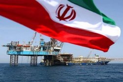 ۱۱ میلیون بشکه نفت ایران به چین صادر شد