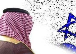 درخواست جمعیت بحرینی درباره تحریم عادی سازان روابط با رژیم صهیونیستی