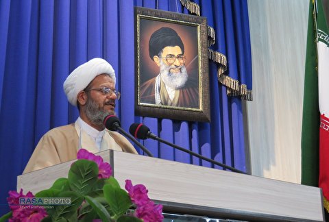 وحدت و زدودن بدفهمیها بین مسلمانان مهمترین کارکردهای حج ابراهیمی است