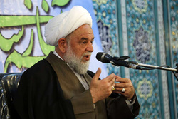دفاع مقدس سرمایه عظیم معنوی ملت ایران است