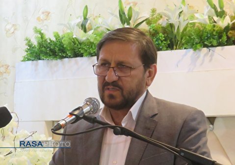 خبرنگاران و رسانهها ستون فقرات مردمسالاری هستند