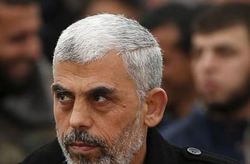 دیدار سران حماس و جهاد اسلامی با حضور فرماندهان نظامی