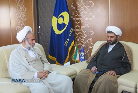 فعالیت طلاب رسانهای فرصتی مغتنم برای ترویج ارزش های دینی است