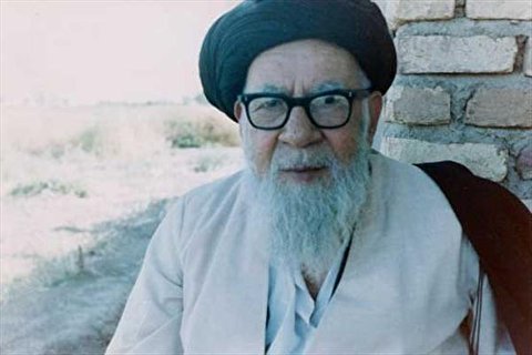 گناه وسیله ای برای تنزل انسان