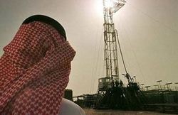 همه چاه های نفتی عربستان در انتظار حمله یمن
