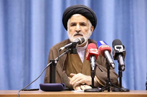 عدالتطلبی باید به یک جریان اجتماعی تپنده تبدیل شود