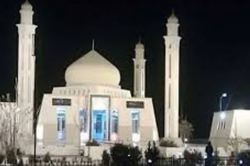 رقابت قرآنی نوجوانان «کویته» پاکستان به مناسبت عید غدیر