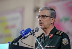 ایران فریب دعوت به مذاکره دشمن را نمی‌خورد