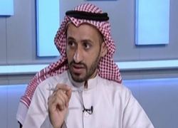 آل سعود خانواده‌های معارضان را از دیدار با آنها محروم کرده است