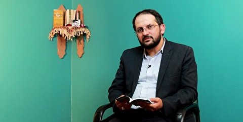 مردم به چه کسانی رأی میدهند؟