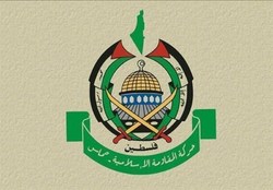 استقبال حماس از تصمیم ضد صهیونیستی محمود عباس