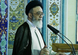 هشدار امام جمعه تبریز نسبت به هزینه‌های میلیاردی برای ورود به مجلس