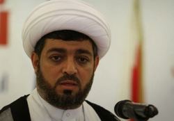اعدام دو جوان بحرینی با هدف انتقام از ملت صورت گرفت