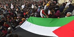 تأکید بر لزوم لغو محدودیت‌ها علیه فلسطینیان در لبنان