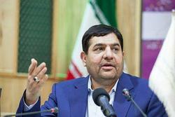 هزینه کرد ۴۱۰ میلیارد ریالی ستاد اجرایی فرمان امام در نهبندان