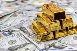 قیمت طلا، قیمت سکه، قیمت دلار | ۴ صفر از پول ملی حذف شد