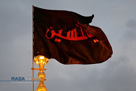 برنامه عزاداری دفاتر مراجع تقلید و شاخص ترین هیأت های قم در دهه محرم