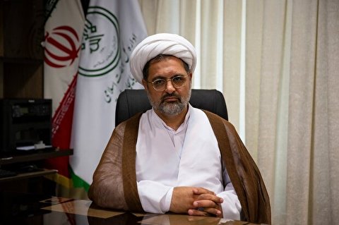 جریاناتی به دنبال تحمیل سبک عزاداری خاص به هیأت های مذهبی هستند