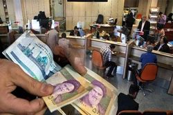طرح تسهیل تسویه بدهی بدهکاران بانکی به مجمع تشخیص ارجاع شد