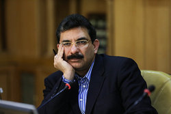 استعفای مازیار حسینی، معاون مسکن وزارت راه‌و شهر‌سازی