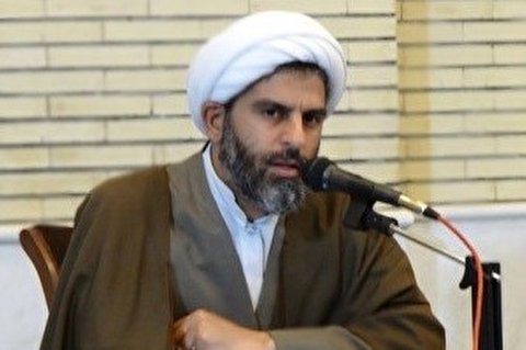 روضههای خانگی در ساختار تربیتی خانوادهها بسیار مؤثرند