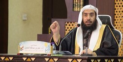 مبلغ سعودی برنامه‌های سرگرمی بن سلمان را فسادزا خواند