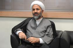 نامه حجت الاسلام پژمان‌فر به رییس قوه قضاییه درباره واگذاری «ایران ایرتور»