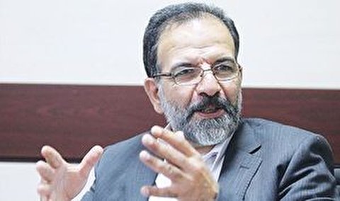 درباره پایان اسراییل