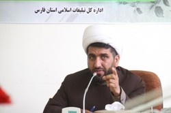 عزای امام حسین مختص افراد خاص نیست