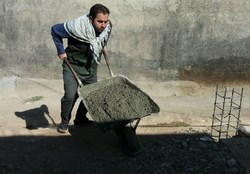 مردم استان اردبیل بالای ۳ میلیارد تومان به هموطنان سیل‌زده کمک کردند
