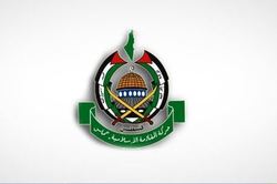 بیانیه حماس در سالروز جنایت «صبرا و شتیلا»