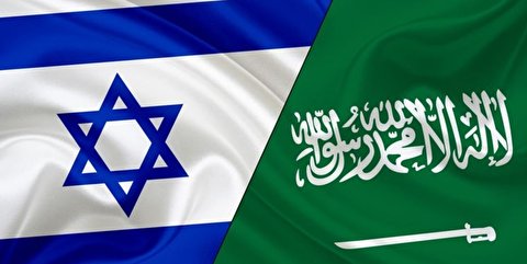 سخنرانی ضدایرانی نماینده عربستان سعودی در نشست آژانس انرژی اتمی