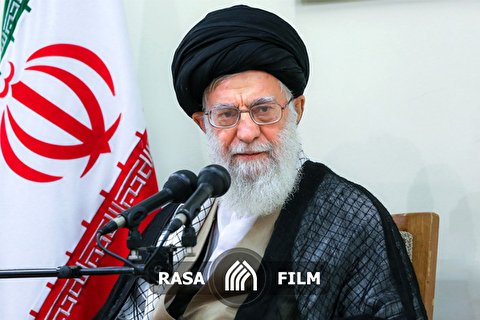 توصیههای متعدد رهبر انقلاب درباره انگیزه حذف نام شهیدان