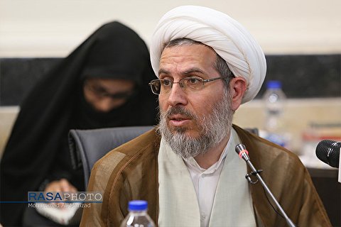 بیانیه گام دوم انقلاب نگاه علمی بینا رشتهای میخواهد