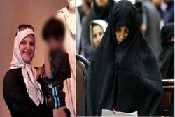 چادر مجرمان؛ انتخاب حجاب یا فریب افکار عمومی؟