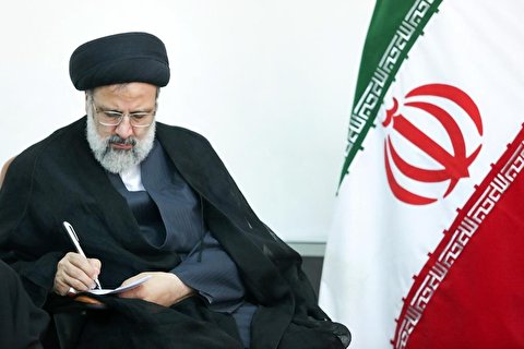 بخشنامه