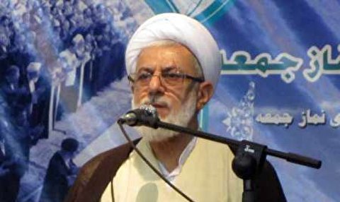 رونق و نشاط علمی وجه تمایز حوزه با سایر مراکز علمی است