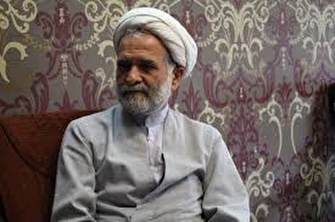 پذیرش یک هزار و ۵۰۰ طلبه در حوزه علمیه خواهران استان تهران