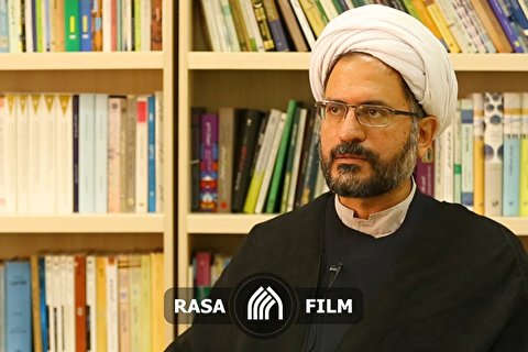 سلبریتیها و مسئولیت اجتماعی