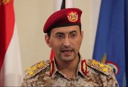ابوظبی و دبی در بانک اهداف ارتش یمن است